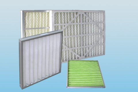 機房過濾網(wǎng)